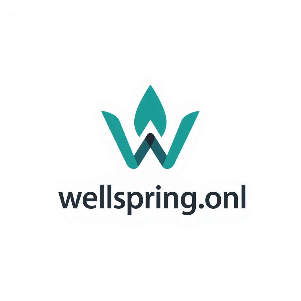Wellspring